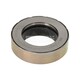 PALIER A ROULEAUX